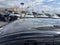 2020 Jeep Grand Cherokee Trailhawk