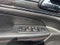 2020 Jeep Grand Cherokee Trailhawk