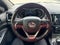 2020 Jeep Grand Cherokee Trailhawk
