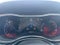 2020 Jeep Grand Cherokee Trailhawk