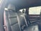 2020 Jeep Grand Cherokee Trailhawk