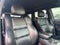 2020 Jeep Grand Cherokee Trailhawk