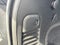 2020 Jeep Grand Cherokee Trailhawk