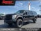 2016 Ford F-250 King Ranch