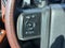 2016 Ford F-250 King Ranch