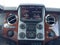 2016 Ford F-250 King Ranch