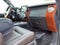 2016 Ford F-250 King Ranch