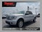 2013 Ford F-150 Platinum