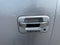 2013 Ford F-150 Platinum