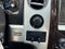 2013 Ford F-150 Platinum