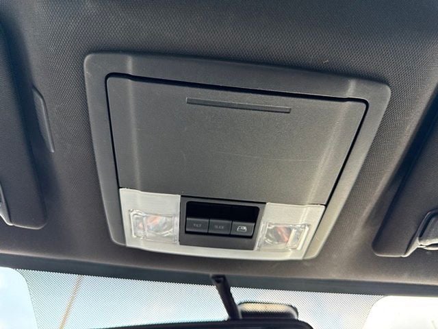 2013 Ford F-150 Platinum