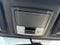 2013 Ford F-150 Platinum