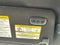 2013 Ford F-150 Platinum