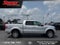 2013 Ford F-150 Platinum