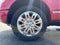 2012 Ford F-150 Platinum