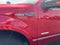 2012 Ford F-150 Platinum