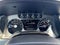 2012 Ford F-150 Platinum