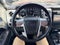 2012 Ford F-150 Platinum