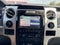 2012 Ford F-150 Platinum