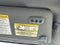 2012 Ford F-150 Platinum