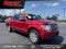 2012 Ford F-150 Platinum