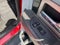 2012 Ford F-150 Platinum