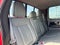 2012 Ford F-150 Platinum