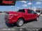 2012 Ford F-150 Platinum