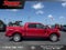 2012 Ford F-150 Platinum
