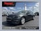 2017 Chevrolet Malibu LT 1LT