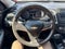 2017 Chevrolet Malibu LT 1LT