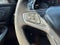 2017 Chevrolet Malibu LT 1LT