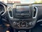 2017 Chevrolet Malibu LT 1LT