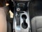 2017 Chevrolet Malibu LT 1LT