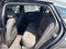 2017 Chevrolet Malibu LT 1LT
