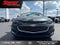2017 Chevrolet Malibu LT 1LT