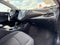 2017 Chevrolet Malibu LT 1LT