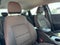 2017 Chevrolet Malibu LT 1LT