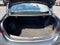 2017 Chevrolet Malibu LT 1LT