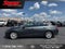 2017 Chevrolet Malibu LT 1LT