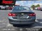 2017 Chevrolet Malibu LT 1LT