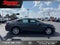 2017 Chevrolet Malibu LT 1LT
