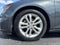 2017 Chevrolet Malibu LT 1LT
