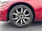 2020 Chevrolet Malibu RS