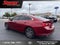 2020 Chevrolet Malibu RS