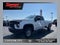 2021 Chevrolet Silverado 2500HD Work Truck