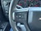 2021 Chevrolet Silverado 2500HD Work Truck