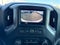 2021 Chevrolet Silverado 2500HD Work Truck