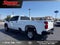 2021 Chevrolet Silverado 2500HD Work Truck