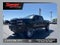 2017 Chevrolet Silverado High Country